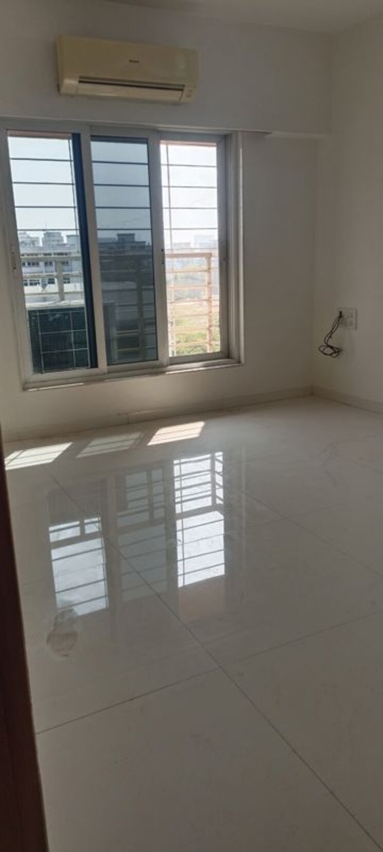 Room, midas-avenue 2 Bedroom 750 Sq.Ft. Apartment In Santacruz East Mumbai 9870863