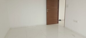 Room in 2 BHK Apartment at Midas Avenue, Santacruz East – for Rent