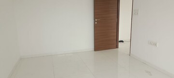 Room in 2 BHK Apartment at Midas Avenue, Santacruz East – for Rent