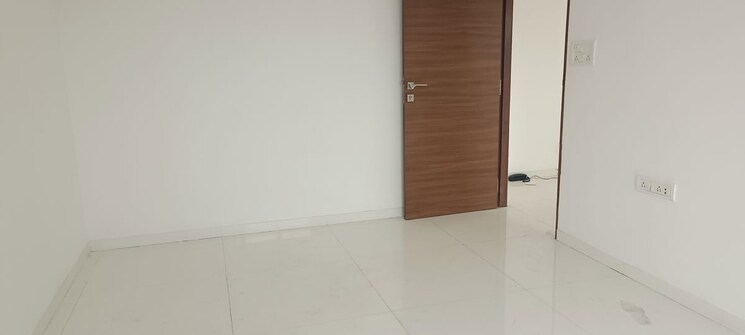 Room, midas-avenue 2 Bedroom 750 Sq.Ft. Apartment In Santacruz East Mumbai 9870863