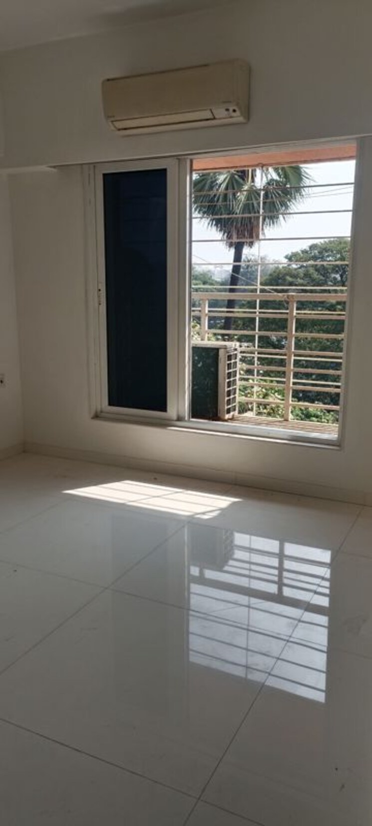 Room, midas-avenue 2 Bedroom 750 Sq.Ft. Apartment In Santacruz East Mumbai 9870863