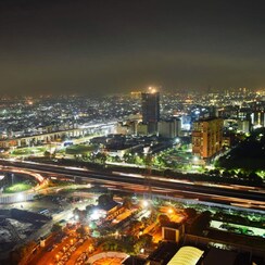 Office Space in IT/SEZ For Sale in Fairfox EON