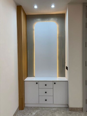 Furnished Amenities in 3 BHK Builder Floor at BPTP Green Oaks, Sector 70a – for Sale