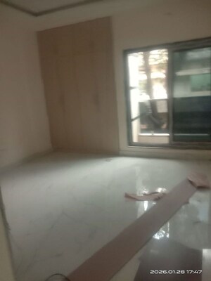 Room in 4 BHK Independent House at Malleswaram – for Rent