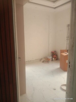 Room in 4 BHK Independent House at Malleswaram – for Rent