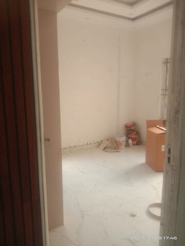 Room in 4 BHK Independent House at Malleswaram – for Rent