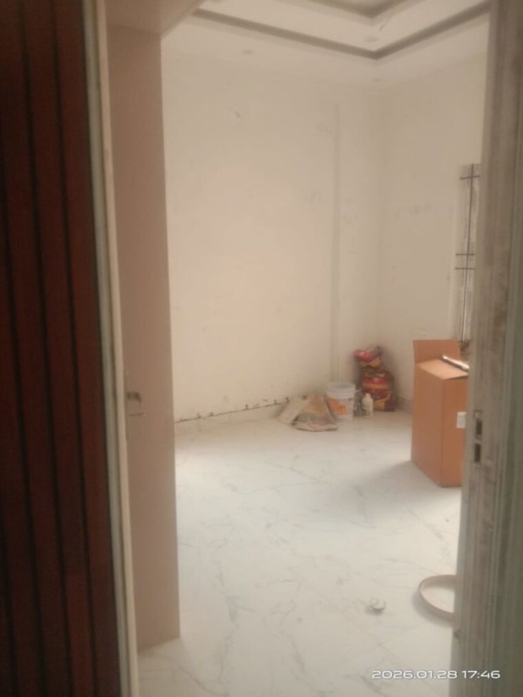 Room, malleswaram 4 Bedroom 3000 Sq.Ft. Independent House In Malleswaram Bangalore 9870876