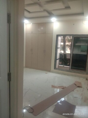 Room in 4 BHK Independent House at Malleswaram – for Rent