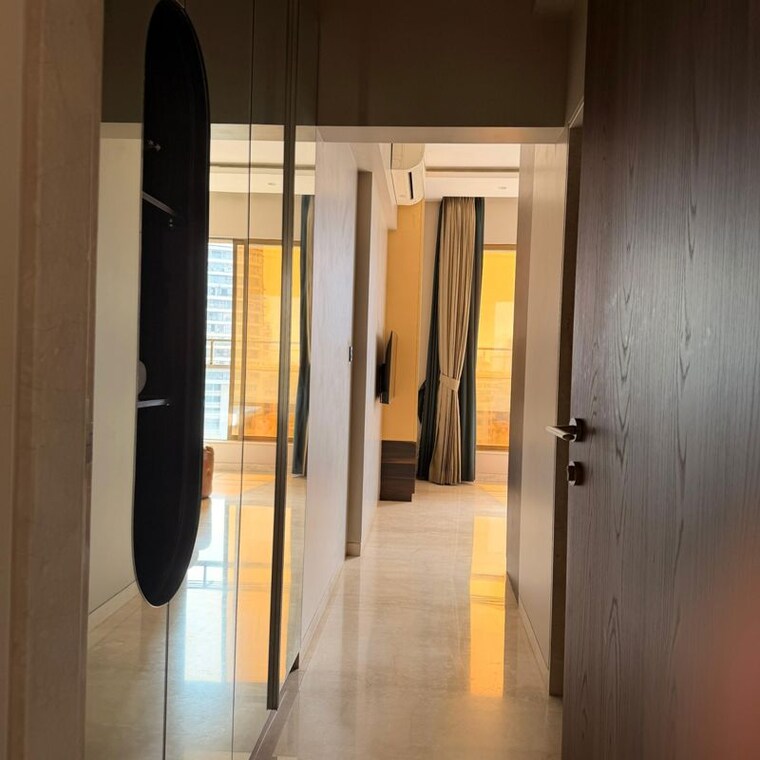 undefined, west-view-heights-apartment 3 Bedroom 1500 Sq.Ft. Apartment In Matunga Mumbai 9870877