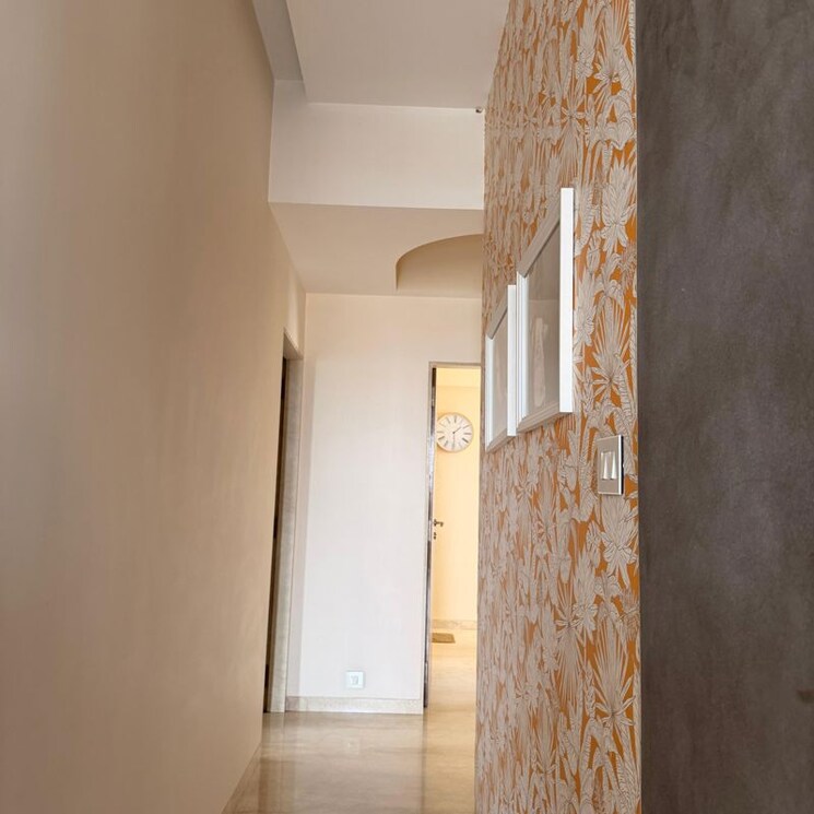 Other, west-view-heights-apartment 3 Bedroom 1500 Sq.Ft. Apartment In Matunga Mumbai 9870877