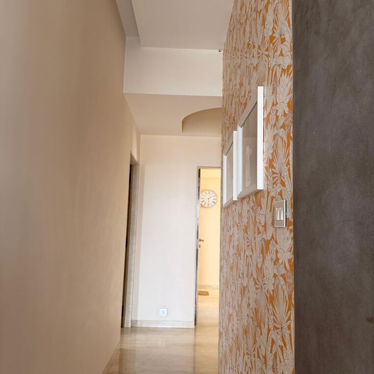 Other, west-view-heights-apartment 3 Bedroom 1500 Sq.Ft. Apartment In Matunga Mumbai 9870877