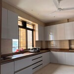 3 BHK + Pooja Room 1500 Sq.Ft. Apartment in West View Heights Apartment