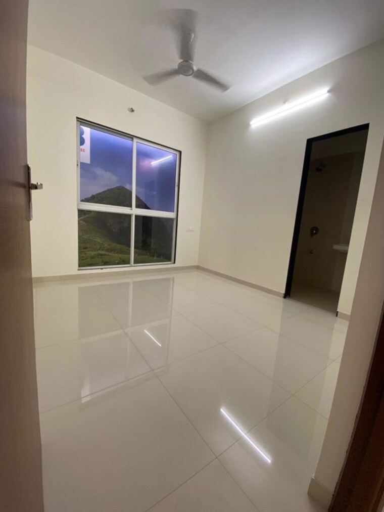 undefined, sai-balalji-estate 1 Bedroom 345 Sq.Ft. Apartment In Dombivli East Thane 9870884