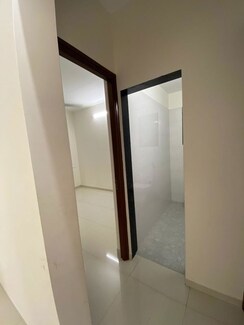1 BHK + Pooja Room Apartment For Sale in Sai Balalji Estate