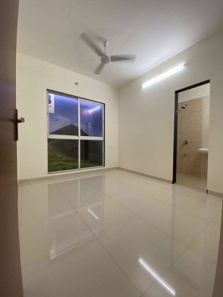 Bathroom, sai-balalji-estate 1 Bedroom 345 Sq.Ft. Apartment In Dombivli East Thane 9870891