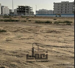  Land – Exterior View View at Gomti Nagar - for Sale