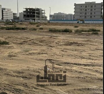  Land – Exterior View View at Gomti Nagar - for Sale