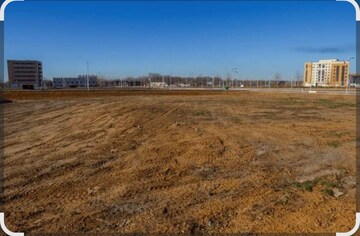  Land For Sale in Gomti Nagar