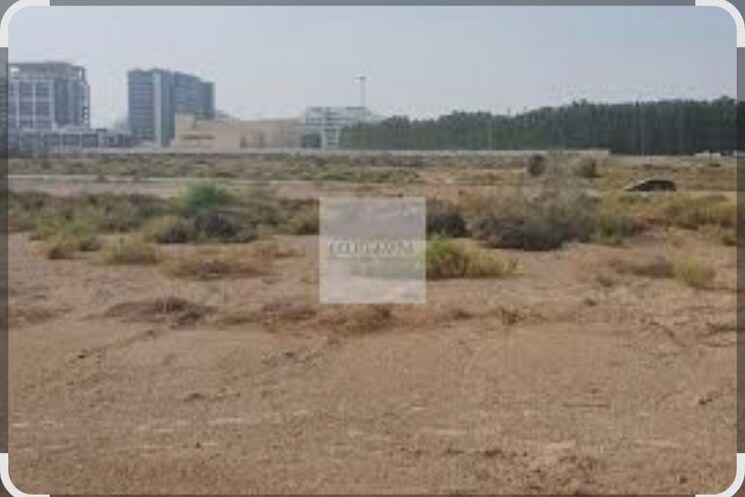 undefined, gomti nagar Commercial Land 17000 Sq.Ft. In Gomti Nagar Lucknow 9870892