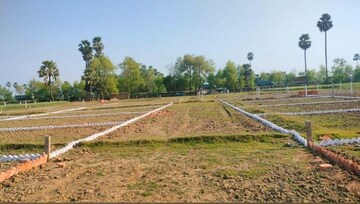  Plot For Sale in Naubatpur