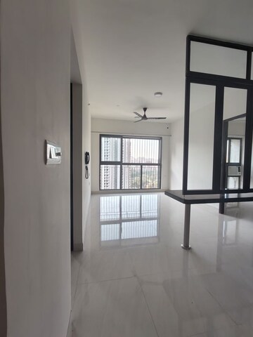 Room in 1 BHK Apartment at Lodha Crown Kolshet, Kolshet Road – for Rent