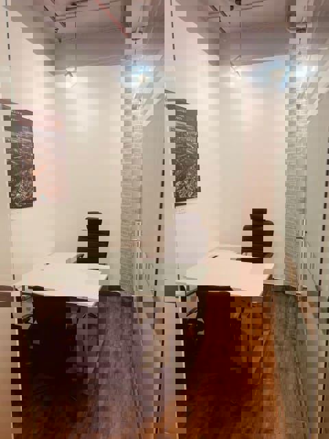 Office Space For Rent in Sector 54