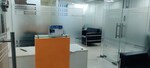 4000 Sq.Ft. Office Space in Sector 18