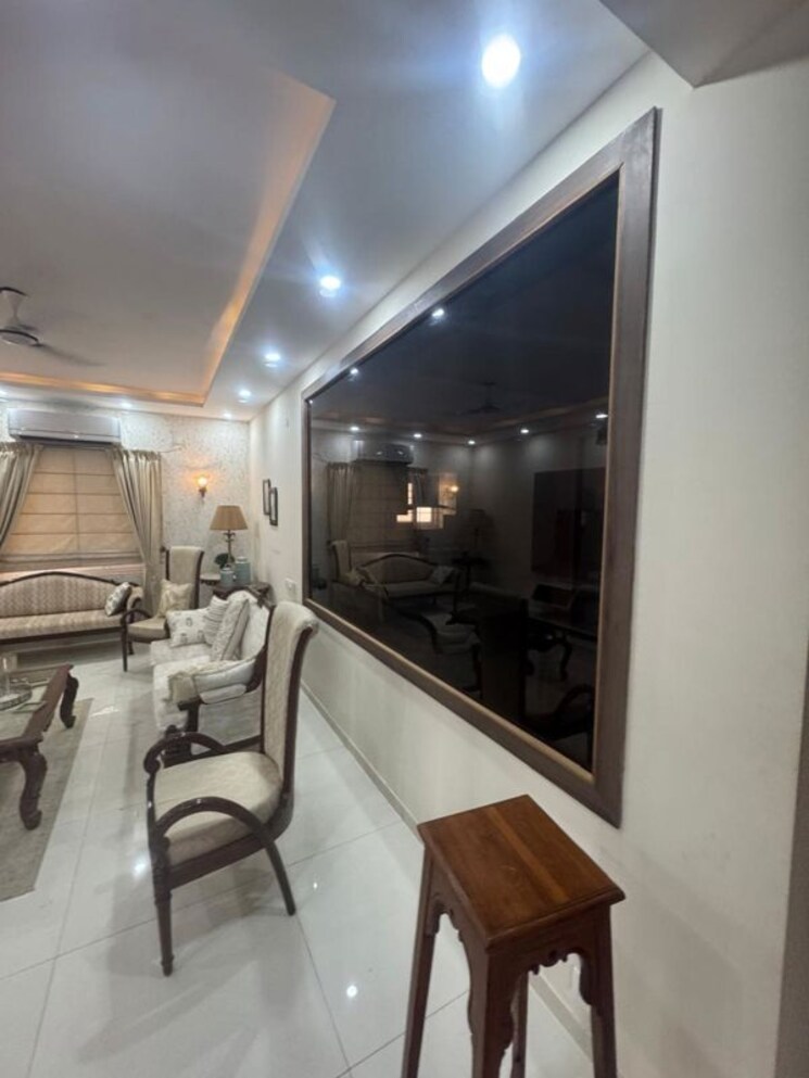 Kitchen, devi-homes-samruddhi 3 Bedroom 1500 Sq.Ft. Apartment In Peeranchuruvu Hyderabad 9840816