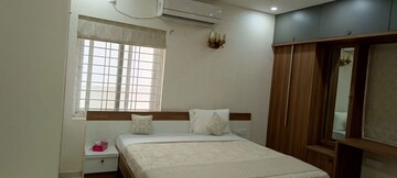 Room in 3 BHK Apartment at Devi Homes Samruddhi, Peeranchuruvu – for Sale