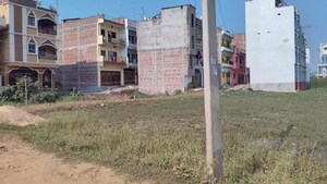  Plot For Sale in AshianA-Digha Road