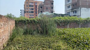  Plot – Exterior View View at AshianA-Digha Road - for Sale