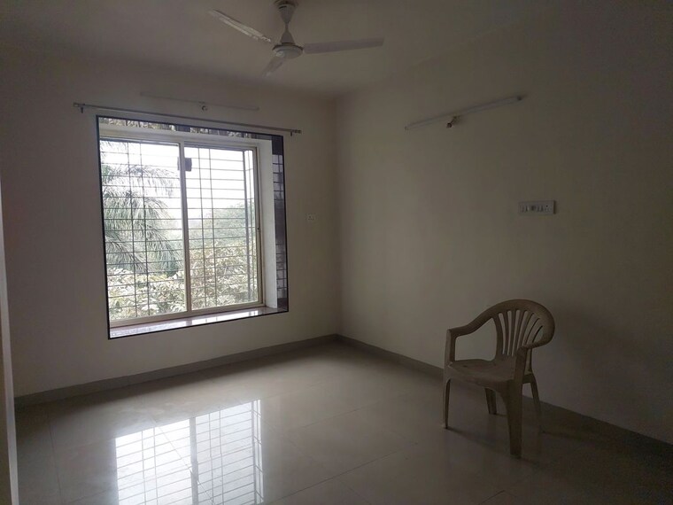 Room, venkatesh-flora-phase-ii 3.5 Bedroom 2150 Sq.Ft. Apartment In Mundhwa Pune 9870938