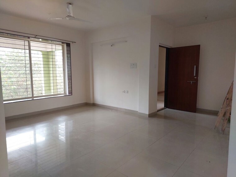 Room, venkatesh-flora-phase-ii 3.5 Bedroom 2150 Sq.Ft. Apartment In Mundhwa Pune 9870938