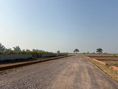 Plot For Sale in Rohta Road