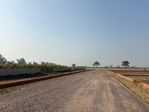  Plot For Sale in Rohta Road