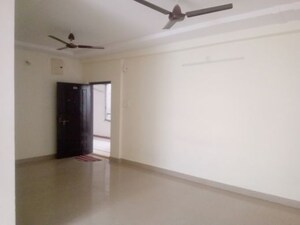 3 BHK Apartment For Rent in Ramky Towers, Gachibowli