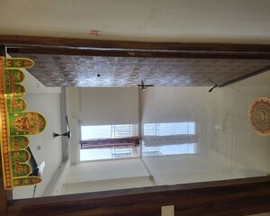 2 BHK Apartment For Rent in Signature Global Prime, Sector 63a