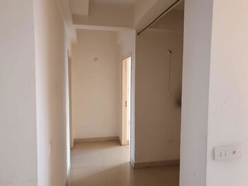 Building Lobby in 3 BHK Apartment at GPL Eden Heights, Sector 70 – for Rent