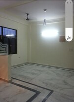 4 BHK 237 Sq.Yd. Independent House in C Block Lohia Nagar
