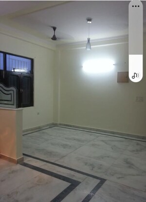 4 BHK Independent House For Sale in C Block Lohia Nagar