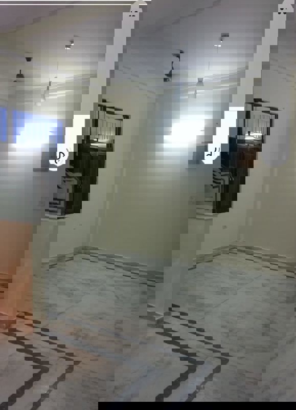 4 BHK Independent House For Sale in C Block Lohia Nagar