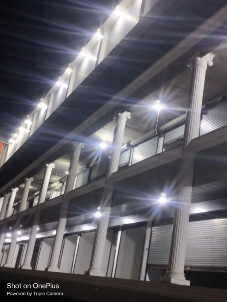 undefined, modipuram Commercial Shop 198 Sq.Ft. In Modipuram Meerut 9870951