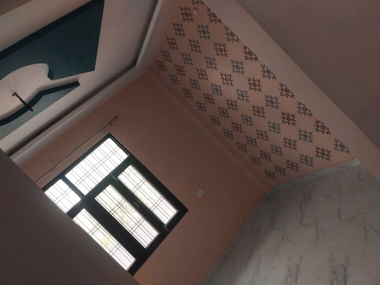 undefined, gomti nagar 2.5 Bedroom 1250 Sq.Ft. Apartment In Gomti Nagar Lucknow 9870953