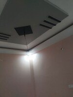 2.5 BHK + Pooja Room 1250 Sq.Ft. Apartment in Gomti Nagar