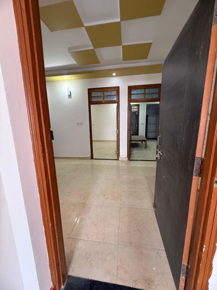 undefined, arjunganj 2 Bedroom 1355 Sq.Ft. Independent House In Arjunganj Lucknow 9870956