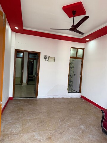Room in 2 BHK Independent House at Arjunganj – for Rent