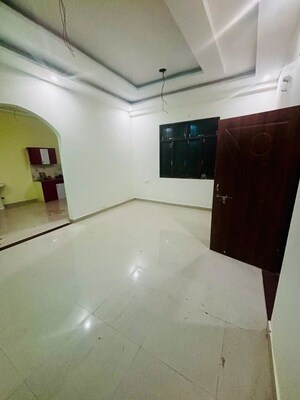 Kitchen in 2 BHK Independent House at Arjunganj – for Rent