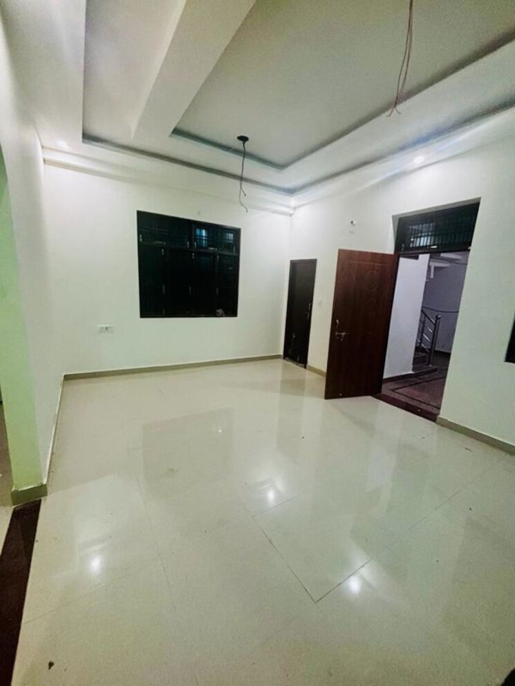 Room, arjunganj 2 Bedroom 1355 Sq.Ft. Independent House In Arjunganj Lucknow 9870956