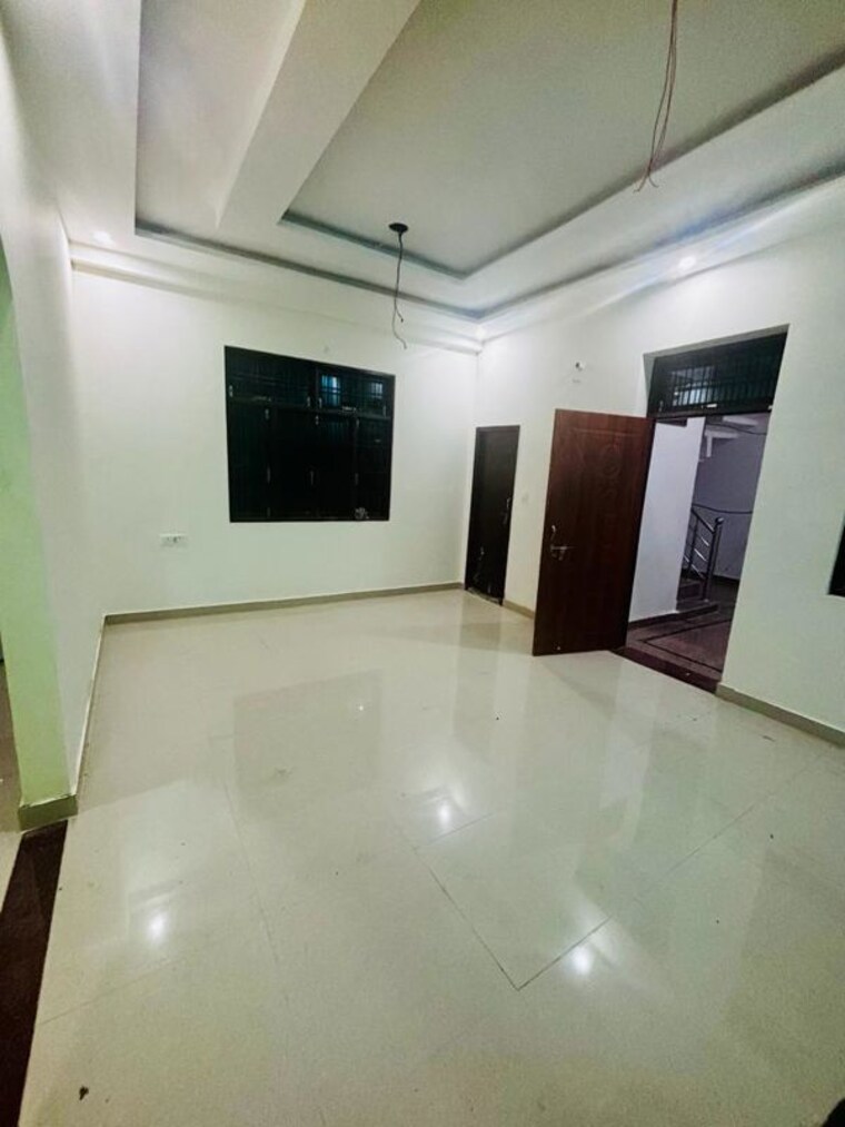 Room, arjunganj 2 Bedroom 1355 Sq.Ft. Independent House In Arjunganj Lucknow 9870956