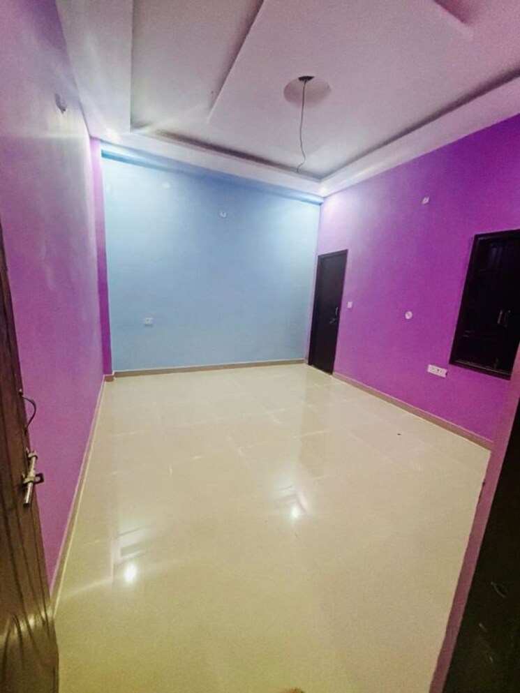 undefined, arjunganj 2 Bedroom 1355 Sq.Ft. Independent House In Arjunganj Lucknow 9870956